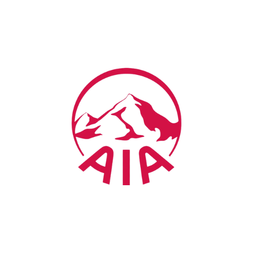 AIA Panel Sunsuria Medical - Affordable Clinic for Health Screening & X-ray in Sepang, Nilai