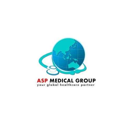 ASP Medical Group Panel Sunsuria Medical - Affordable Clinic for Health Screening & X-ray in Sepang, Nilai