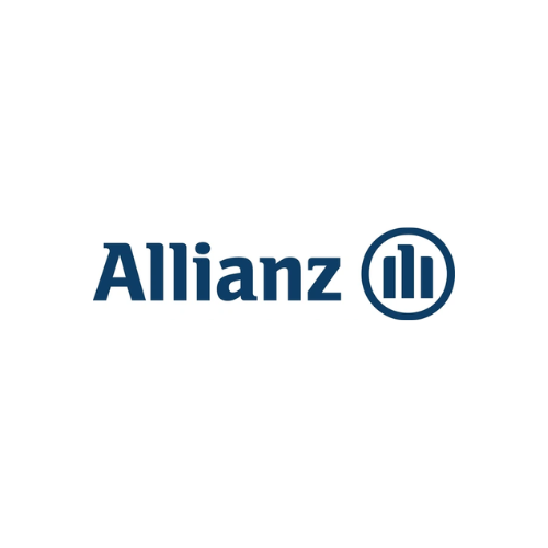 Allianz Panel Sunsuria Medical - Affordable Clinic for Health Screening & X-ray in Sepang, Nilai