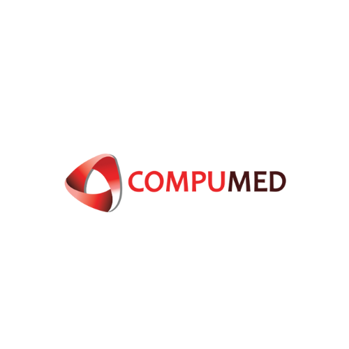 COMPUMED Panel Sunsuria Medical - Affordable Clinic for Health Screening & X-ray in Sepang, Nilai