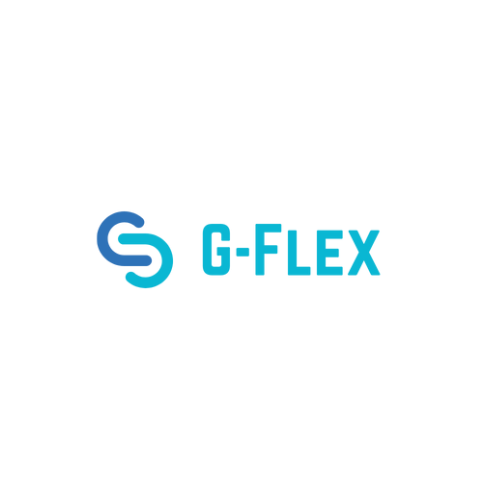 G-FLEX Panel Sunsuria Medical - Affordable Clinic for Health Screening & X-ray in Sepang, Nilai