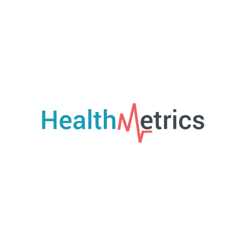 HealthMetrics Panel Sunsuria Medical - Affordable Clinic for Health Screening & X-ray in Sepang, Nilai