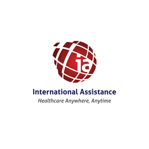 International Assistance Panel Sunsuria Medical - Affordable Clinic for Health Screening & X-ray in Sepang, Nilai