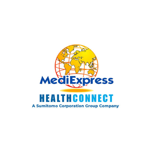 MediExpress Panel Sunsuria Medical - Affordable Clinic for Health Screening & X-ray in Sepang, Nilai