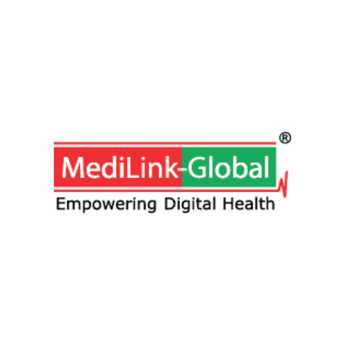 Medilink-Global Panel Sunsuria Medical - Affordable Clinic for Health Screening & X-ray in Sepang, Nilai