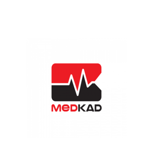Medkad Panel Sunsuria Medical - Affordable Clinic for Health Screening & X-ray in Sepang, Nilai