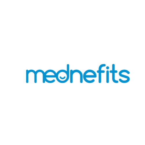 Mednefits Panel Sunsuria Medical - Affordable Clinic for Health Screening & X-ray in Sepang, Nilai