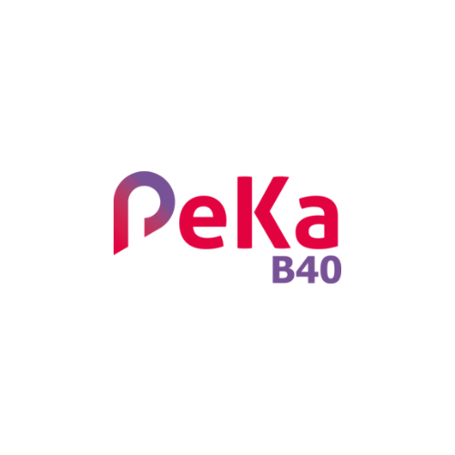 PEKA B40 Panel Sunsuria Medical - Affordable Clinic for Health Screening & X-ray in Sepang, Nilai