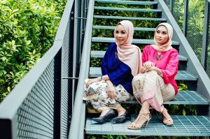Radiant Raya Promo Sunsuria Medical - Affordable Clinic for Health Screening & X-ray in Sepang, Nilai