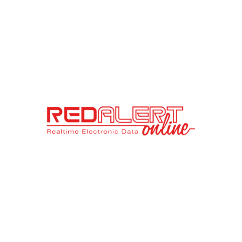 Red Alert Online Panel Sunsuria Medical - Affordable Clinic for Health Screening & X-ray in Sepang, Nilai