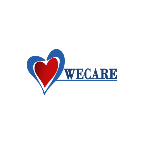 WECARE Panel Sunsuria Medical - Affordable Clinic for Health Screening & X-ray in Sepang, Nilai