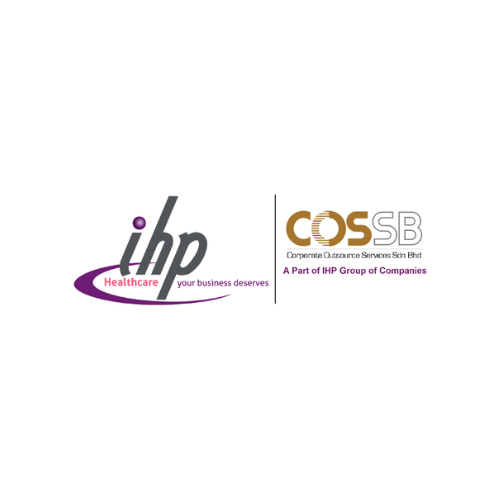 ihp Healthcare Panel Sunsuria Medical - Affordable Clinic for Health Screening & X-ray in Sepang, Nilai