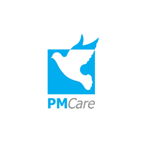 PM Care Panel Sunsuria Medical - Affordable Clinic for Health Screening & X-ray in Sepang, Nilai