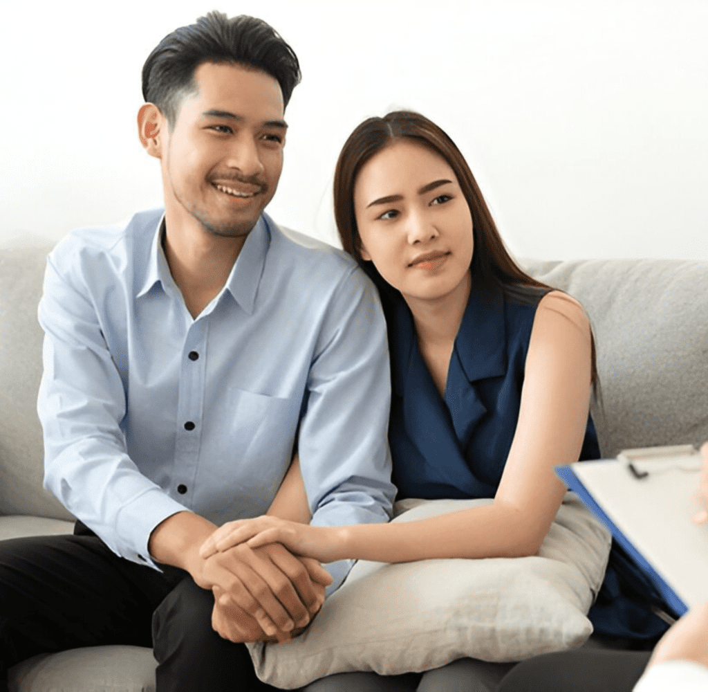 Pre-marital Couple Health Screening Sunsuria Medical Clinic - Affordable Clinic for Health Screening & X-ray in Sepang, Nilai