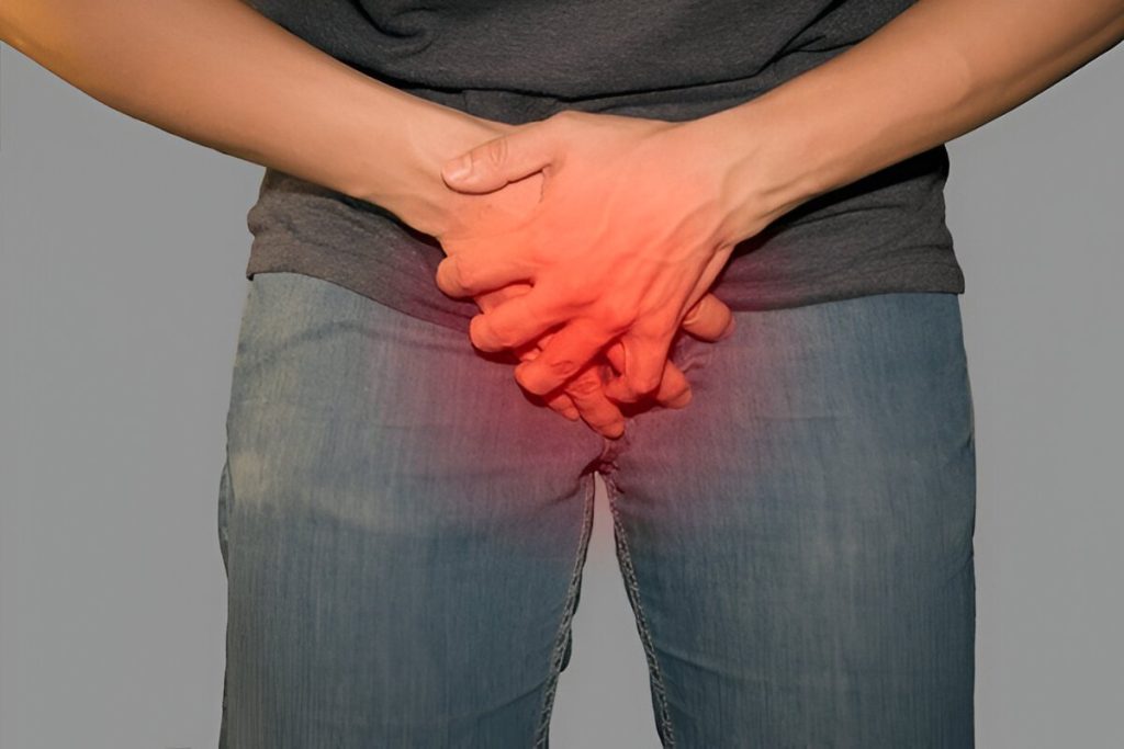 Sexual & Couple Health STD 2 Sunsuria Medical Clinic - Affordable Clinic for Health Screening & X-ray in Sepang, Nilai