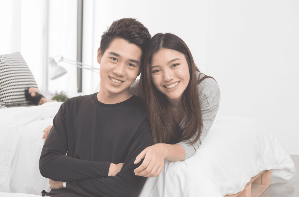 Couple and Sexual Health (1) Couple and Sexual Health Sunsuria Medical Clinic - Affordable Clinic for Health Screening & X-ray in Sepang, Nilai